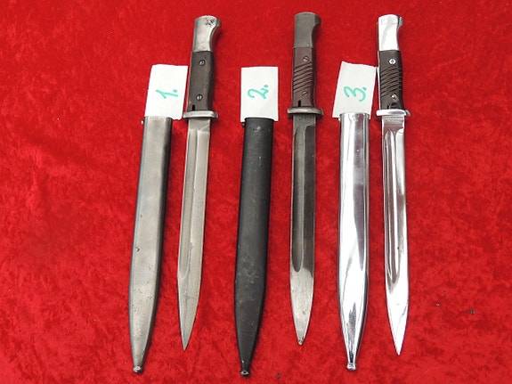 Product image 6 of 14
