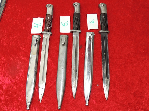 Product image 8 of 14