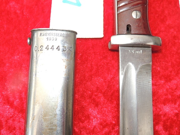Product image 13 of 14