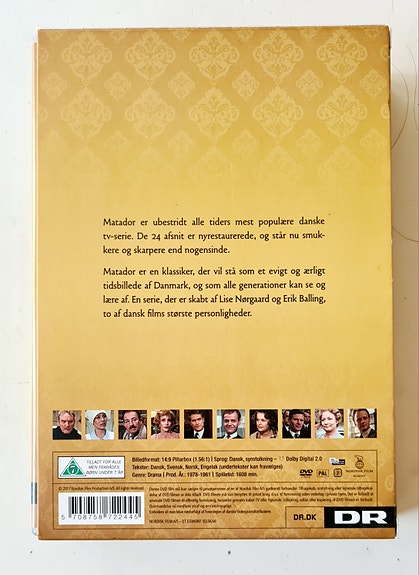 Product image 3 of 8