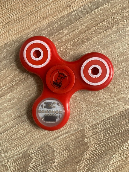 Product image 4 of 6