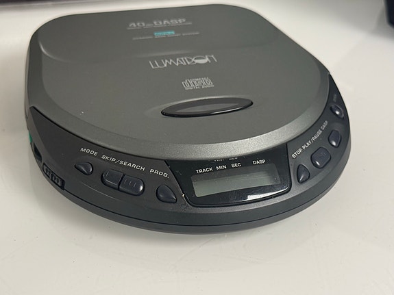 Product image 2 of 7