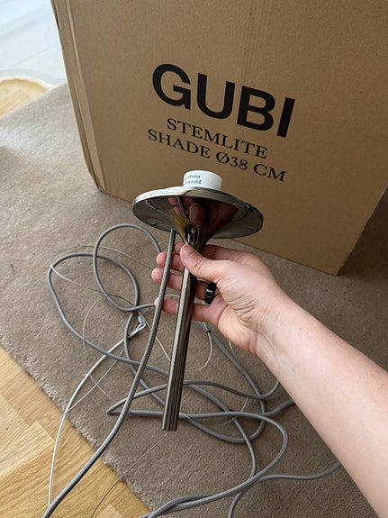 Product image 9 of 10