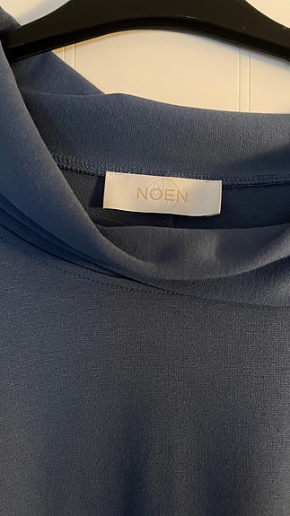 Product image 5 of 14