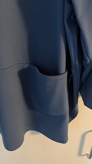 Product image 4 of 14