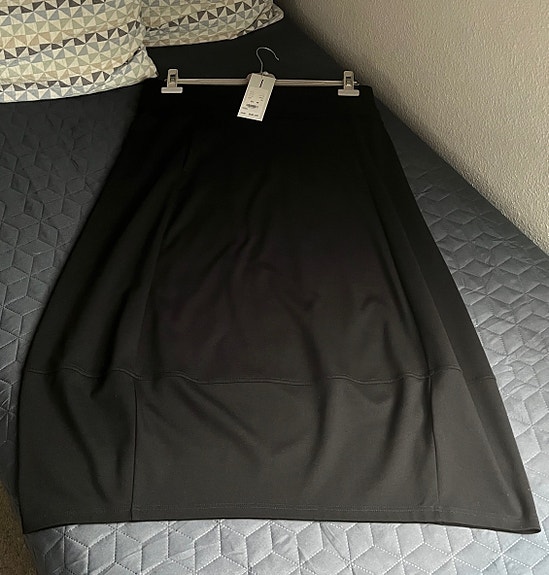 Product image 13 of 14