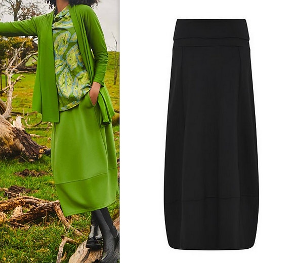 Product image 14 of 14
