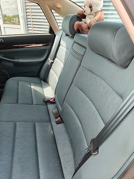 Product image 13 of 19
