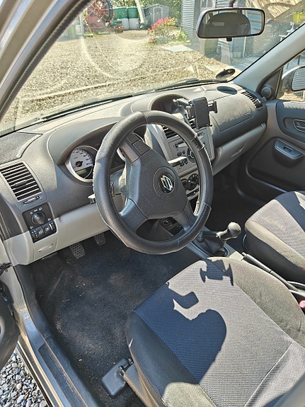 Product image 9 of 27