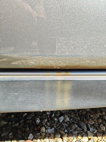 Product image 8 of 27