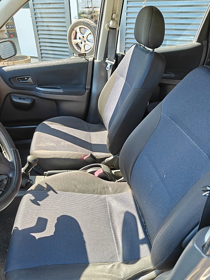 Product image 10 of 27