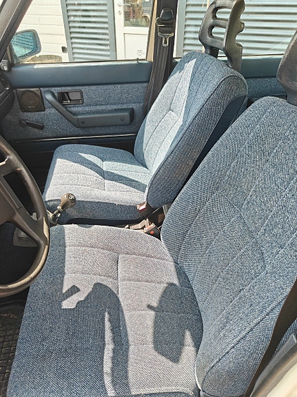 Product image 7 of 22