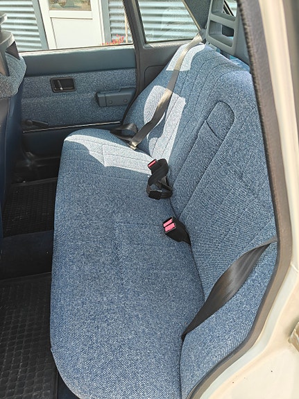 Product image 11 of 22