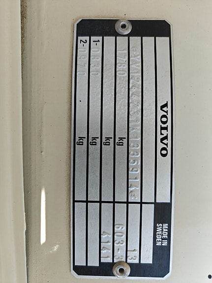 Product image 22 of 22