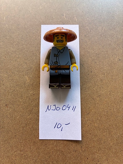 Product image 6 of 9