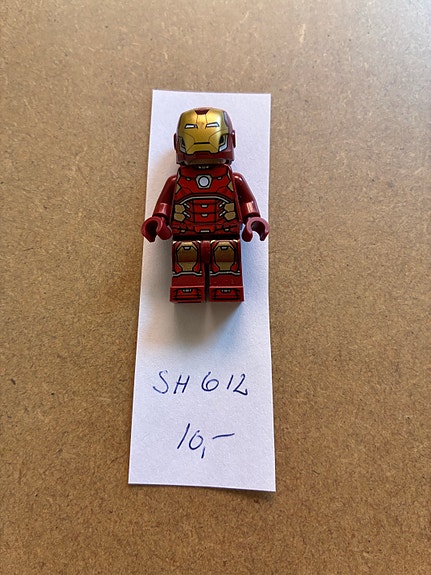 Product image 2 of 9