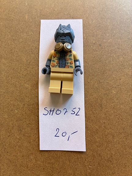 Product image 3 of 9