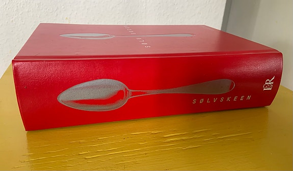 Product image 3 of 8