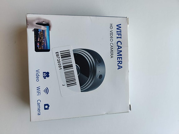 Product image 2 of 6