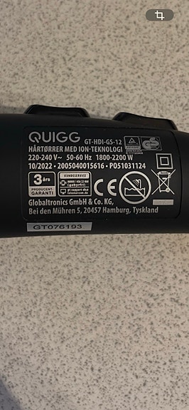 Product image 7 of 7