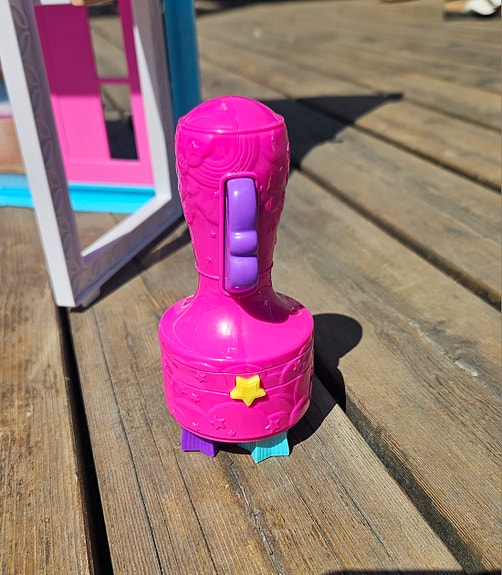 Product image 10 of 10