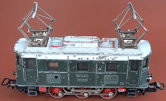 Product image 2 of 6