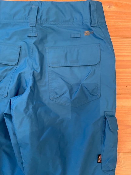 Product image 4 of 9
