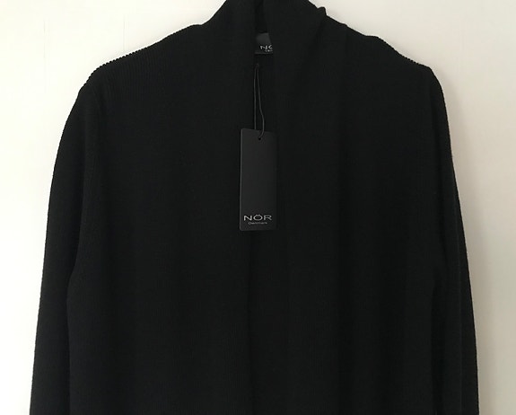 Product image 6 of 21