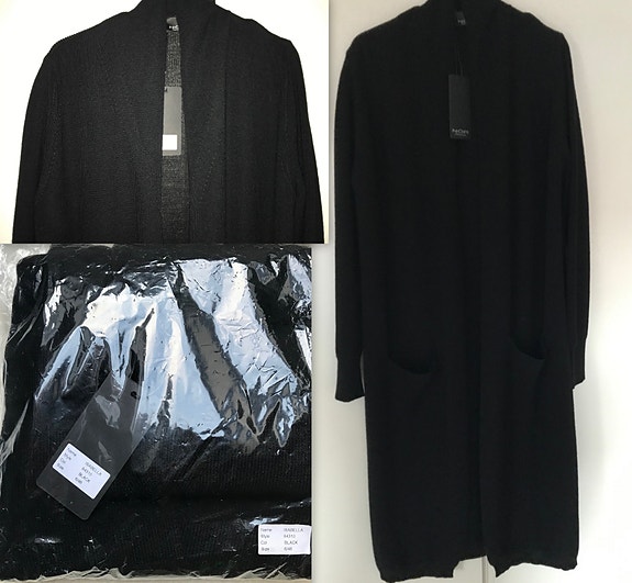 Product image 18 of 21