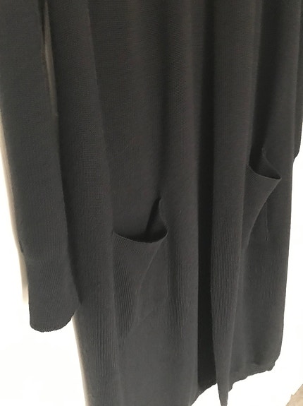 Product image 8 of 21