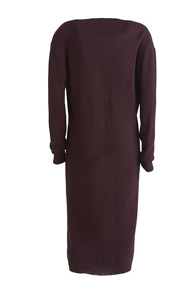 Product image 15 of 21