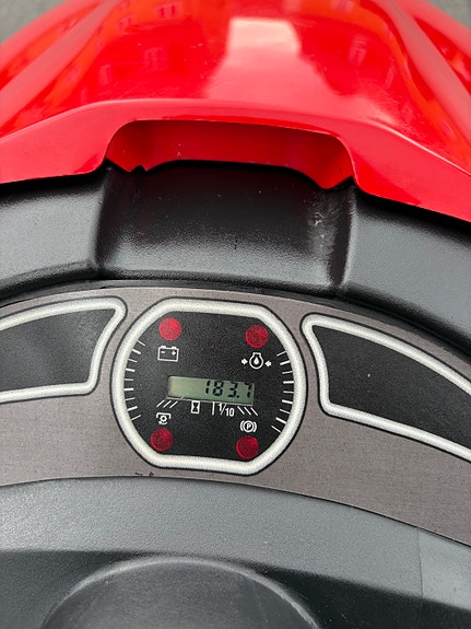 Product image 8 of 9