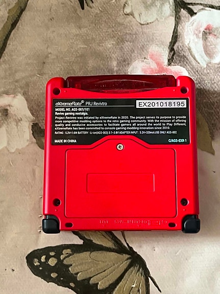 Product image 11 of 12