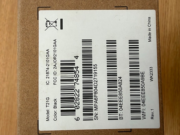 Product image 7 of 8