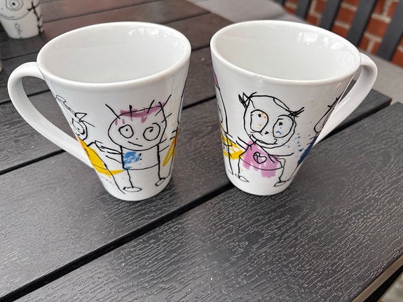 Product image 6 of 8