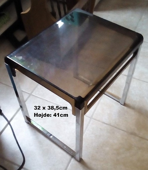 Product image 11 of 14