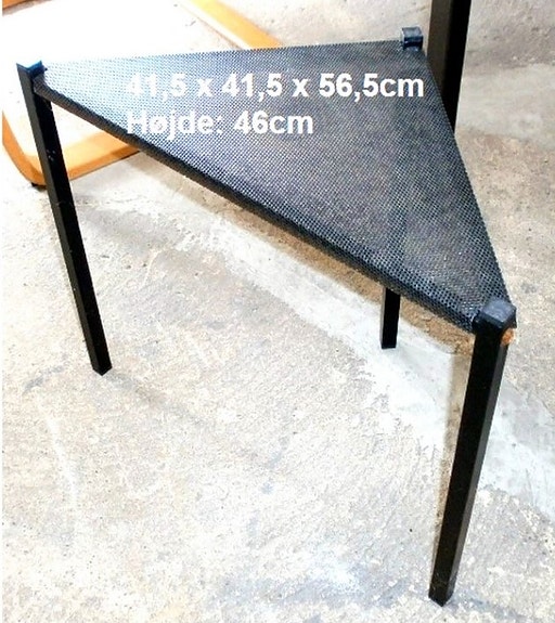 Product image 12 of 14