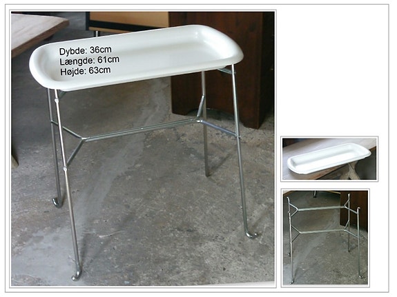 Product image 13 of 14