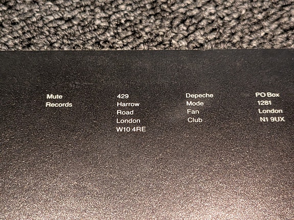 Product image 8 of 10