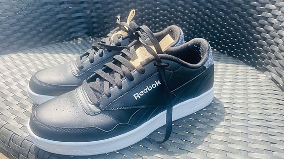 Product image 7 of 13