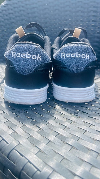Product image 8 of 13