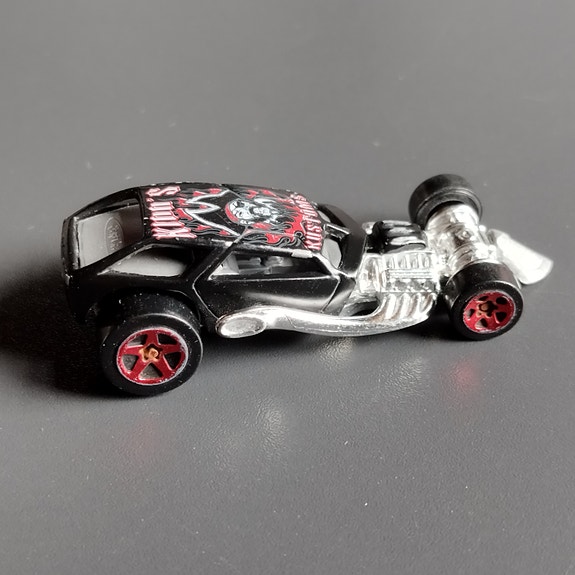 Product image 3 of 4