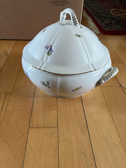 Product image 6 of 9
