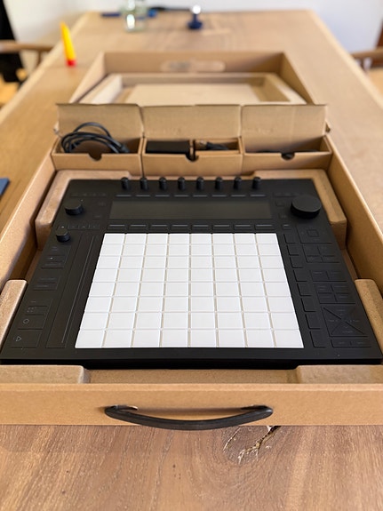 Product image 6 of 7