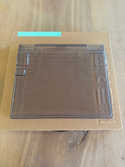 Product image 7 of 7