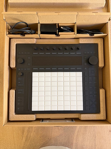 Product image 5 of 7
