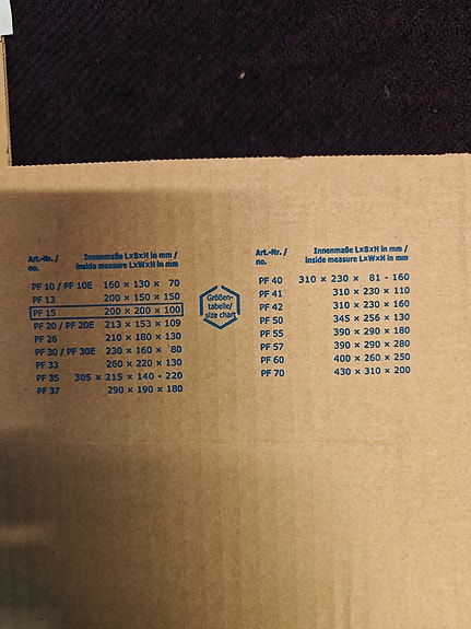 Product image 5 of 6