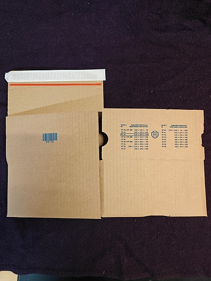 Product image 3 of 6