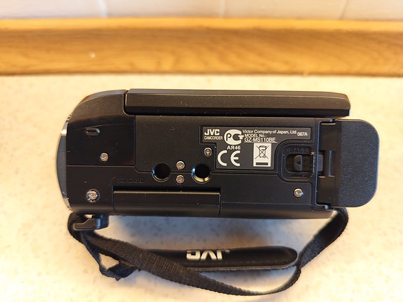 Product image 3 of 8