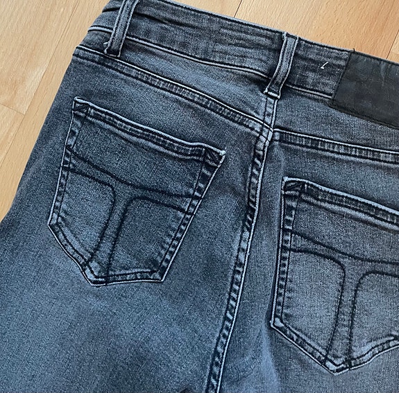 Product image 8 of 11